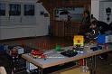 Weihanchtsmarkt_2009 050_prot